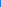 Google�]���Q�[�W