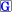 Google�̔�d��