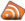 SEO΍قIT֘Aj[X | RSS