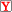 Yahoo�̔�d��